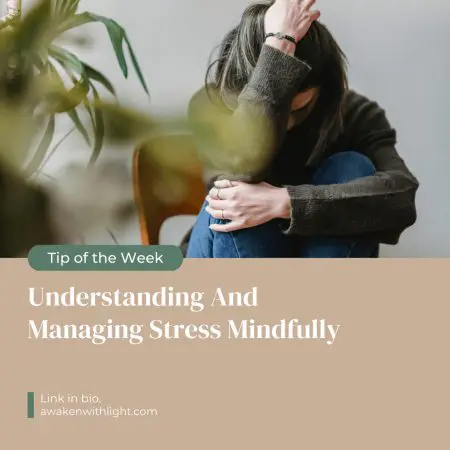 Mindful Stress Management: Rewire For A Happier Life &Raquo; Imgpsh Fullsize Anim 8