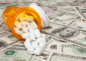 How To Save Money On Prescription Medications