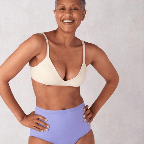 Incontinence Briefs