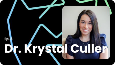 Dr. Krystal L. Culler Talks Brain Capital &Raquo; Culler Linkedin Curved 1024X576 1