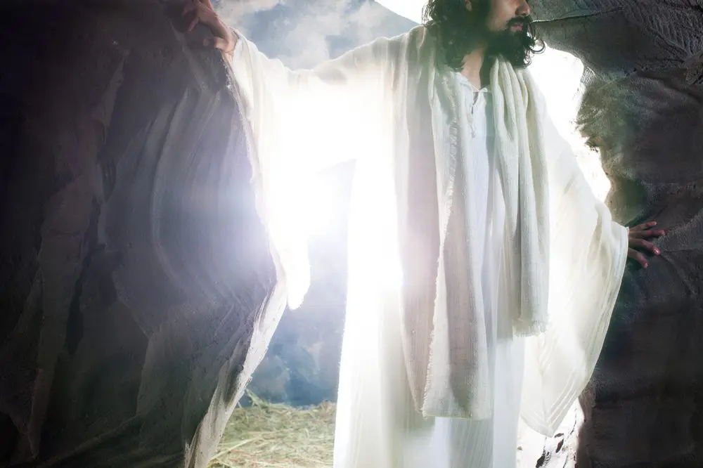 The Account Of Unbelieving Thomas 1 The Account Of Unbelieving Thomas &Raquo; File 20