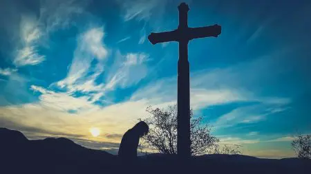 Father Forgive Them &Raquo; File 28