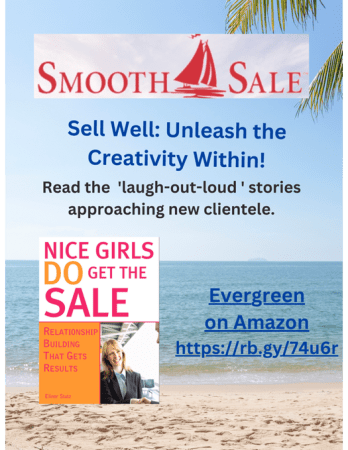 Do You Negotiate Ideas? &Raquo; Image 137