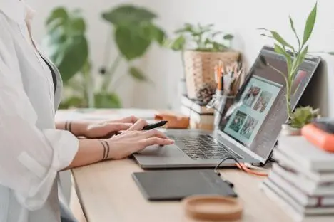Beyond The Office Walls: Rising Influence Of The Digital Employee Experience Market &Raquo; Image 138