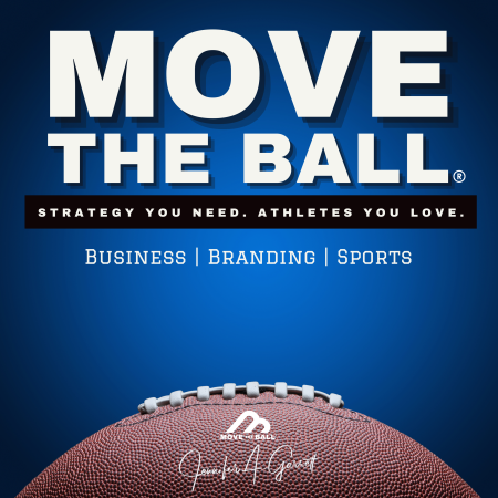 Jimmie Johnson: Championship Standard. Ownership Vision. Lasting Influence. &Raquo; Image 7