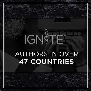 Igniting Humanity – One Person At A Time &Raquo; 337876620 1257800051825655 2361677275213597904 N