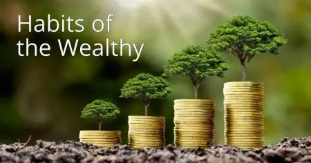 Habits Of The Wealthy… &Raquo; Habits Of The Wealthy 1024X536 1