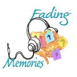 Bonus -Avoiding Caregiver Burnout &Raquo; Logo Wheadphone