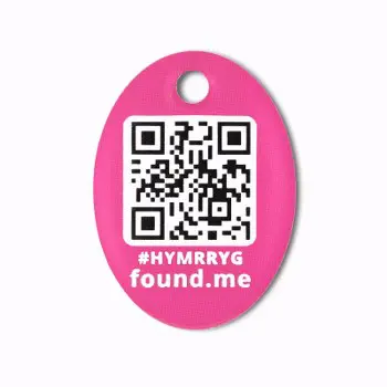 Gps Tracking App: Keeping Track Of Our Belongings &Raquo;