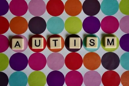 Exploring Different Types Of Autism &Raquo; B1 525X350