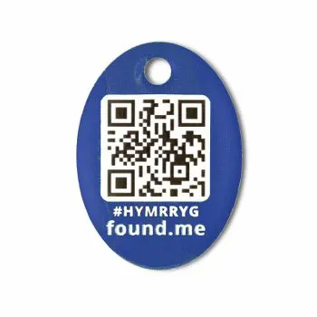The Lost And Found Box: The Students’ Bermuda Triangle 6 The Lost And Found Box: The Students’ Bermuda Triangle &Raquo;