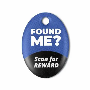 The Lost And Found Box: The Students’ Bermuda Triangle 7 The Lost And Found Box: The Students’ Bermuda Triangle &Raquo;