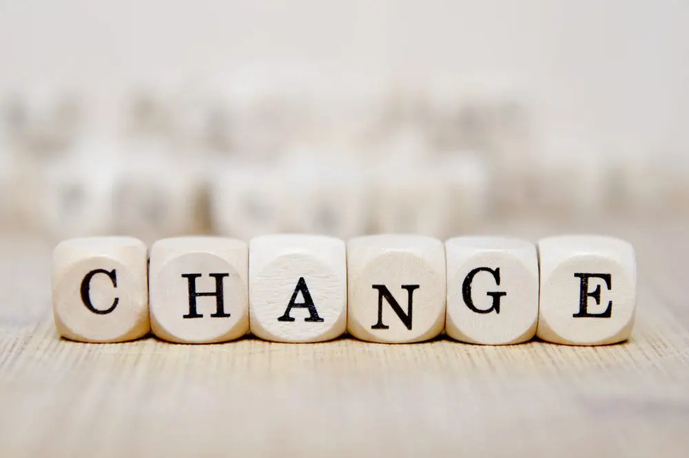 How To Approach A Pastoral Transition? 2 How To Approach A Pastoral Transition? &Raquo; File 14