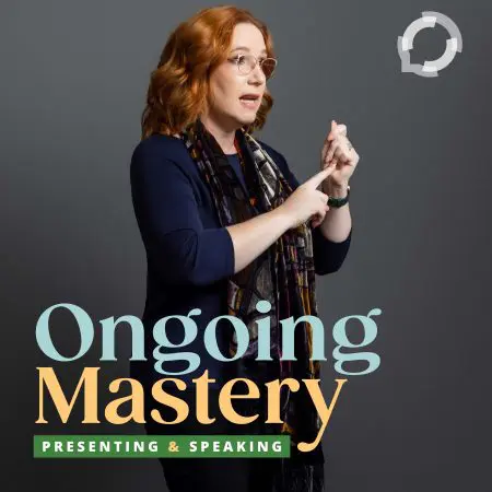 Bonus Episode - How Important Is Storytelling?: Interview With Ryan Austin Of Cognota &Raquo; Iegoorwzuhxkbww6Yqbawj88