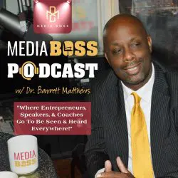 Ep2: Building Wealth &Amp; Confidence &Raquo; Ij S Xtut