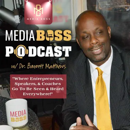 Ep7: From Near-Death To Bestselling Books With Ben Gioia &Raquo; Ij S Xtut