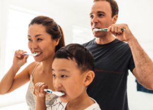 Surprising Links Between Medical Conditions And Oral Health