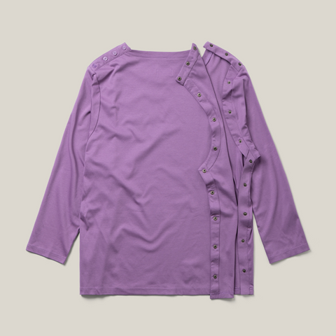 Adaptive Clothing For Women | Joe &Amp; Bella