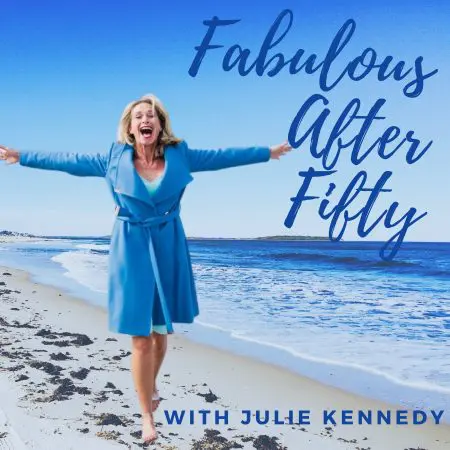 Fabulous After Fifty! Episode 146 – Overcoming Self-Sabotage From Within, From A Reformed People Pleaser &Raquo; Fabulous After Fifty New