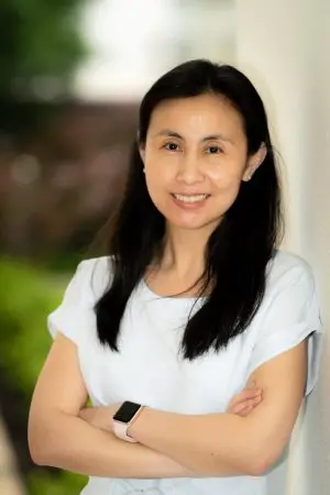 Dr. Mary Leung, Md &Raquo; Mary3043022