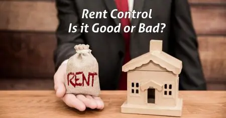 Is Rent Control Good Or Bad? &Raquo; Rent Control Is It Good Or Bad 1 1024X536 1