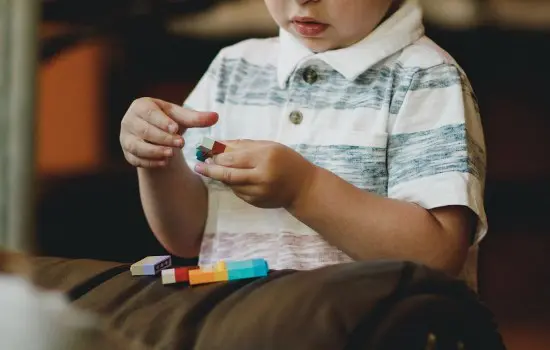 Autism Awareness: Navigating The Autism Journey 3 Autism Awareness