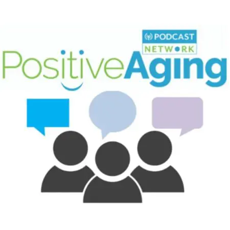 Vision Health For Positive Aging: Expert Insights From Dr. Amir H. Marvasti &Raquo; 10358501 1604342368964 D10E840D64E2B