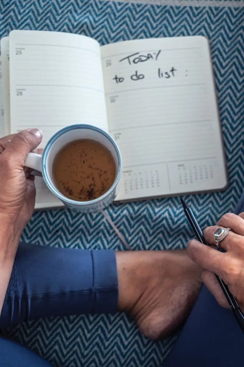 5 Top Things To Increase Safety In The Home For Your Elderly Parents Or Compromised Loved Ones 1 5 Top Things To Increase Safety In The Home For Your Elderly Parents Or Compromised Loved Ones &Raquo; 5Topthingsblogphoto