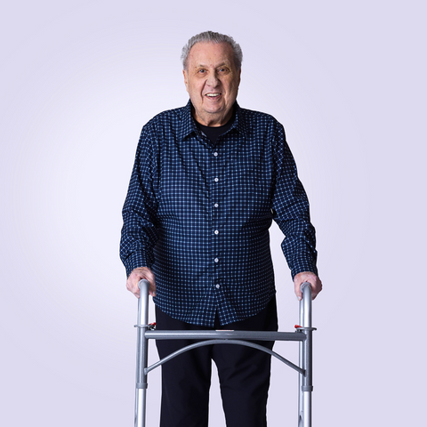 How To Choose The Right Adaptive Clothing: A Comprehensive Guide &Raquo; 12 4E4Fb320 D0B6 4355 B43A