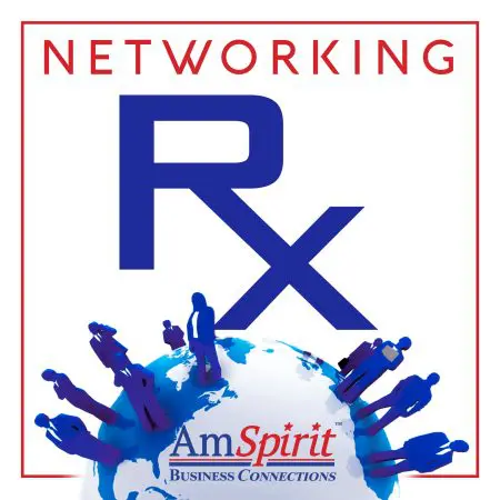 Rerouting: Why Your Network Has Thousands Of Paths To Opportunity (Eps 915) &Raquo; 2
