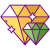 Point &Amp;Raquo; Gem