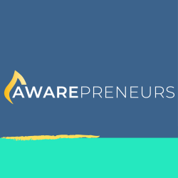 232 | Pr, Social Entrepreneurship And Positive Roi &Raquo; Podcast Logo