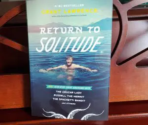 Celebrating The Gifts Of Downtime &Raquo; Return To Solitue 300X253 1