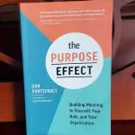 Celebrating The Gifts Of Downtime &Raquo; The Purpose Effect 150X150 1