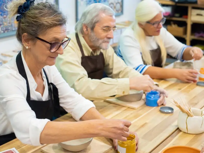 How To Sell Handmade Crafts Online 5 Adapt And Persevere