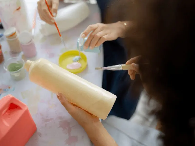 How To Sell Handmade Crafts Online 4 Ask For Feedback