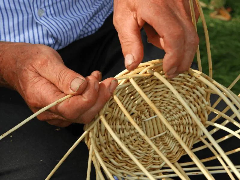 How To Sell Handmade Crafts Online 2 Handmade Crafts