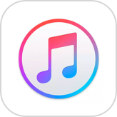 How To Leave A Review &Raquo; Itunes.3035C0Ed