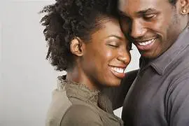From Loss To Growth: Embracing Change And Aging Beautifully For A Fulfilling Life &Raquo; Man Woman