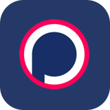How To Leave A Review &Raquo; Podchaser.42B0771F