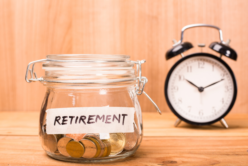 Why A Retirement Income Specialist Is Your Compass &Raquo; Retirementchange 1024X686 1