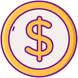 Post A Classified Ad &Amp;Raquo; Coin