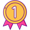 Level 1 &Amp;Raquo; First