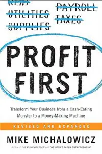 Mte Rocky Lalvani | Cash Flow