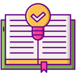 Course Connoisseur &Amp;Raquo; Learning