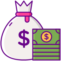 Amazing Affiliate &Amp;Raquo; Money
