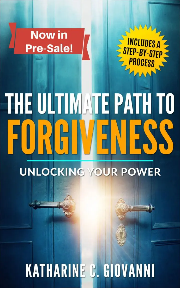 The Unforgiveable &Raquo; Resized C 263499998040312