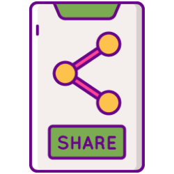 Contributor Recognition &Amp;Raquo; Share