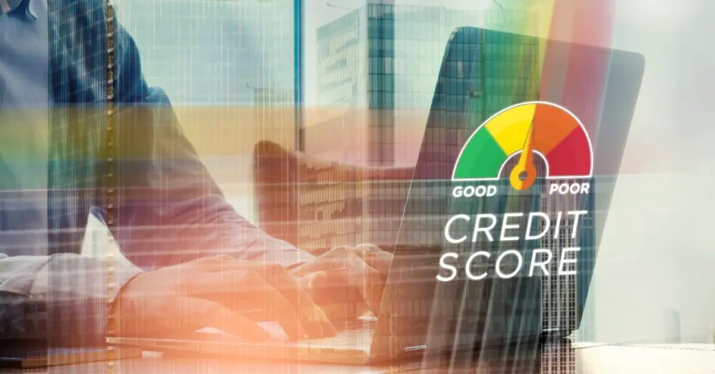 Do You Know What Impacts Your Credit Score?