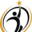 “Peace Leadership And Spirituality – A Reflection” By Dr. Angelika Selle &Raquo; Cropped Eh Icon Black 32X32 1